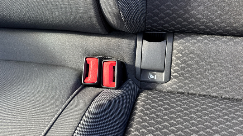 Volkswagen Golf 1.5 TSI 150 Active 5dr Petrol Hatchback